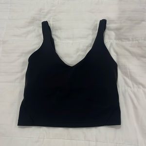 lululemon align tank top